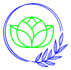 Ministry of Foreign Affairs Attestation