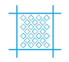 Ministry of Foreign Affairs Attestation